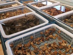 -岚桥锦江大酒店-瑞泰西餐厅