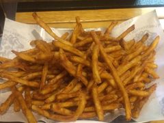 -Tubestation站点比萨(五道营店)