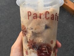 -全家便利店(东直门店)