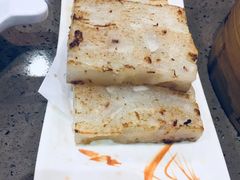-武林厨神·粤式茶点(五羊店)