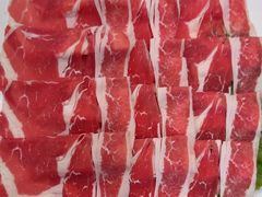 -牛街·马辈儿涮肉(牛街二店)