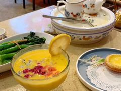 -点都德(北京路贰店)