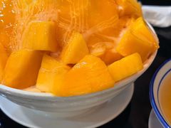 -水牛奶皇后糖水铺(深圳总店)