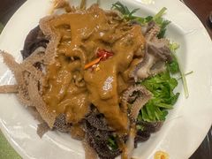 -来顺成饭庄