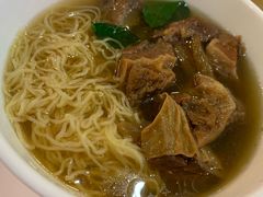 -糖朝(尖沙咀店)