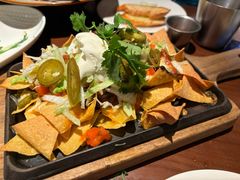 -bluefrog蓝蛙(悠唐购物中心店)