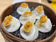 -常鲜德乐购迎桂馒头店(麻巷公寓店)