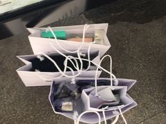 -崇光百货(铜锣湾店)