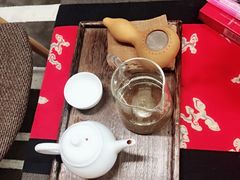 -扫雪煮茶(西村店)