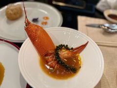 -广州花园酒店·凌璇阁旋转餐厅CAROUSEL360