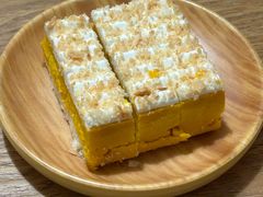 -春笙食堂.丼饭拉面寿司(GOGO新天地店)