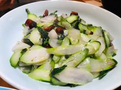 -王妈热卤·川味馆(海昌店)
