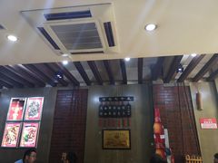 -三子下水馆(南十四道街151号店)