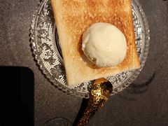 -IKKON.9一魂和牛俱樂部(悠方店)