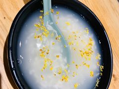 -老马粉蒸肉(西塘古镇店)