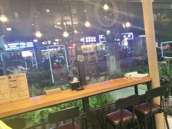 -BOEYAE宝研美肤造型