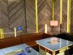 -堂会·KTV·自助餐·团建聚会(天河店)