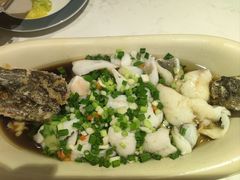 -鹿港小镇(悠唐店)