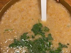 -苏小柳手作点心(控江旭辉分院)