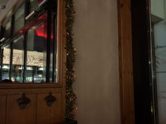 -COMMUNE幻师(五角场店)