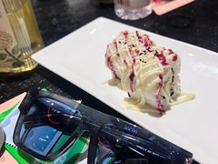 -铁板诱惑法式铁板烧(大卫城店)