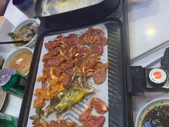 -权品·权金城沐浴连锁(良乡店)