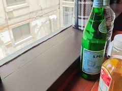 -花马天堂云南餐厅 Lost Heaven(外滩店)