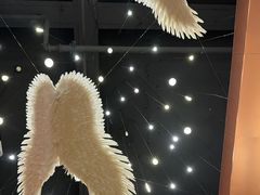 -蒋记海鲜姿造•洋房别墅(星河湾店)