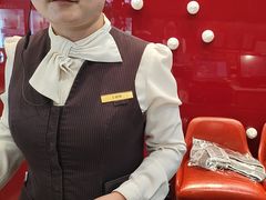 -鼎泰丰(SKP店)
