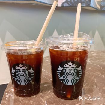 来看看大兴机场线草桥站到大兴机场需要多久️