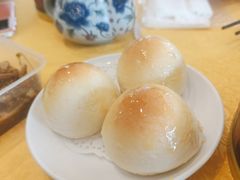 -369茶餐厅