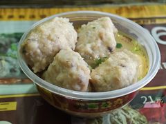 -无影脚佛山陈氏盲公丸始创店(飞鸿街店)