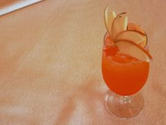-宁波东港喜来登酒店