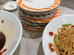 -新一番三文鱼寿司(大东海店)