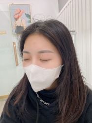 点击看大图 -久匠半永久纹眉