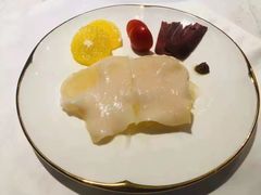 -潮好味(国贸英皇集团中心店)