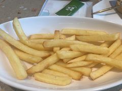 -Bco豆库(星耀天地店)