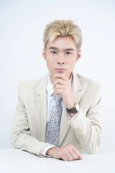 -橘子·彩虹摄影(世纪大道店)