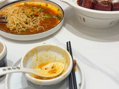 -李氏传家菜(兴城路店)