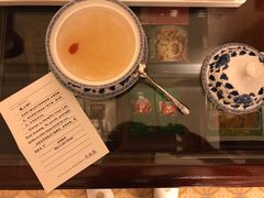 -翠湖宾馆·中餐厅