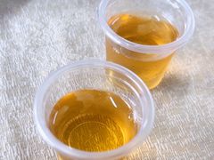 自酿荔枝酒-荔枝红五号农庄