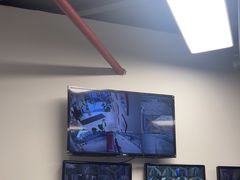 -StorHub 趣存自助仓·迷你仓(虹桥店)