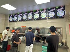 -舒记粉店(七星路店)