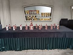 -好望角大饭店(肇嘉浜路店)