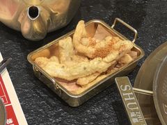 -旺蜀主成都串串火锅(西直门凯德MALL店)