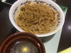 -龙老五汤店(站前西路店)