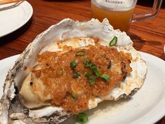 -永红源啤酒·烧烤·海鲜·大排档(台柳路店)