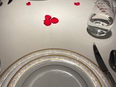 -王品牛排(合肥万象城店)
