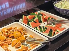 -牛签签串串香(IFS店)