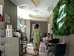 -必胜客(南环汇邻店)